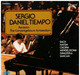 * LP * SERGIO DANIEL TIEMPO - RECITAL IN THE CONCERTGEBOUW AMSTERDAM (digital Recording Ex-!!!) - Klassiekers