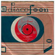 * 7" * MIKE REDWAY - OH LONESOME ME / RAY PILGRIM - BACHELOR BOY (Holland On Discofoon) - Verzameluitgaven