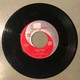 * 7" * MIKE REDWAY - OH LONESOME ME / RAY PILGRIM - BACHELOR BOY (Holland On Discofoon) - Verzameluitgaven