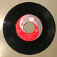 * 7" * MIKE REDWAY - OH LONESOME ME / RAY PILGRIM - BACHELOR BOY (Holland On Discofoon) - Collectors