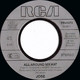 * 7" * JOSÉ (ex Luv') - ALL AROUND MY HAT (Holland 1986 Ex!!!) - Country Et Folk