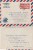 Delcampe - AEROGRAMME - AIR LETTER - Lot 18 Aérogrammes - Voir Scanne - France - Australie - Monaco - Inde - US - Grande Bretagne - Poste