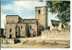 ORADOUR SUR GLANE - CITE MARTYRE L EGLISE - Oradour Sur Glane