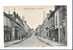 CPA---89---Villeneuve-la-Guyard ----GRANDE-RUE - Villeneuve-la-Guyard