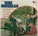 * LP * THE ORRELLS - FOREVER IS A LONG LONG TIME (Canada 1972 Ex-!!!) - Gospel & Religiöser Gesang