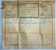 Postal History,Telegram,Cable,Wire,With Label,Hungary,WWII,vintage - Telegraaf