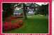 3 Carte De Golf - 3 Golf Postcard - Golf