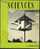 "SCIENCES" De René Camo (1955), Cours Moyen Et Supérieur, Initiation Par L'Observation, Larousse (166 Pages) - 6-12 Ans