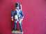 FIGURINE SOLDAT DE PLOMB EN NEUF STARLUX ARMEE & SOLDATS DE NAPOLEON EPOQUE NAPOLEONIENNE DIVERS SUJET & THEME - Starlux