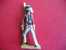 FIGURINE SOLDAT DE PLOMB EN NEUF STARLUX ARMEE & SOLDATS DE NAPOLEON EPOQUE NAPOLEONIENNE DIVERS SUJET & THEME - Starlux