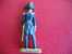 FIGURINE SOLDAT DE PLOMB EN NEUF STARLUX ARMEE & SOLDATS DE NAPOLEON EPOQUE NAPOLEONIENNE DIVERS SUJET & THEME - Starlux