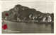 GIVET 08 - Le Fort De Charlemont - 8.8.1937 - 24 - Givet