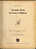 LIBRO CON FIGURINE DEGLI INDIANI-STEPHEN TANNER-FREMDE WELT IN FERNER WILDNIS-GERMANIA-ANNO 1951- - Altri & Non Classificati
