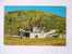 Gold Dredge On A Gold Creek,Dawson City -Yukon -Canada, 1950-60's   VF  D19923 - Yukon