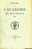 Recueil De L'Académie Des Jeux Floraux 1941, Hôtel D'Assézat, Poésie, Prose, Français, Occitan - Midi-Pyrénées