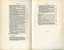 Recueil De L'Académie Des Jeux Floraux 1941, Hôtel D'Assézat, Poésie, Prose, Français, Occitan - Midi-Pyrénées