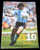 LIBRO CLARIN - EL 10 - VIDA Y MAGIA DE DIEGO MARADONA - Other & Unclassified