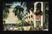 Holger Danske Hotel, 1 King Cross Street, Christiansted, St. Croix - Isole Vergini Americane