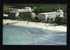 Nassau Beach Hotel - On Beautiful Cable Beach - Nassau, Bahamas - Bahamas