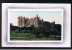 3 Super Postcards Arundel Castle Park & Swansbourne Lake Sussex - Ref B100 - Arundel