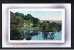 3 Super Postcards Arundel Castle Park & Swansbourne Lake Sussex - Ref B100 - Arundel