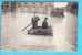 Lisez Critique Gestion Crue 75008 NOUVEAUX CANOTS TOILE ACQUIS VILLE BOULEVARD HAUSSMANN CRUE 1910 / FLOOD CPINOND 1616A - Arrondissement: 08