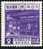 PIA - JAP - 1940 : 50° De La Promulgation Des édit Sur L´éducation Des Jeunes  - (Yv 303-04) - Unused Stamps
