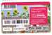 T-MOBILE - SIMPA - 50. Kuna ( Croatia GSM Prepaid Card ) Children Child Enfant Sunflower Tournesol Sonnenblume Girasol - Telekom-Betreiber