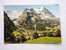 Grindelwald Eiger  BE- CH 1983  VF  D21283 - Grindelwald