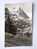 Grindelwald  -Eiger  BE- CH 1950´s VF  D21300 - Grindelwald