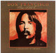 * LP * DON FRANCISCO - THE POET (USA 1985 On Greentree) - Gospel & Religiöser Gesang