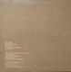 * LP * DON FRANCISCO - THE POET (USA 1985 On Greentree) - Chants Gospels Et Religieux