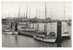 Zeebrugge. Jachthaven. Zeilboten. Port De Plaisance. Voiliers. Postzegel - Timbre N° 1066. - Zeebrugge