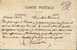 Lisez Apprends Journal Nomination Grade Capitaine Frégate BAUD 31.05.1922 LAVOIR ST PIERRE ARTAUD NOZAIS MORBIHAN CPBAT - Baud