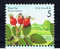 CDN+ Kanada 1992 Mi 1307 1309-10 OG Waldfrüchte - Unused Stamps