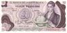 COLOMBIE   20 Pesos Oro  Daté Du 01-01-1982    Pick 409d     ***** BILLET  NEUF ***** - Colombie
