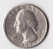 Quarter Dollar - 1979 - 1932-1998: Washington