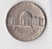 5 Cents - 1964 - 1938-…: Jefferson