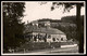 ÄLTERE POSTKARTE GORNSDORF VOLKSHAUS FUSSBALL PLATZ Bei Burkhardtsdorf Chemnitz Stollberg Stadion Stadium Stade Postcard - Burkhardtsdorf