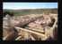 Herod's Palace - Part Of The Famous Reproduction Of The City Of Jerusalem At The Time Of Second Temple - Israel