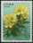 PIA - JAP - 1985 : Plantes Alpines   - (Yv 1515-16) - Unused Stamps