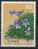 PIA - JAP - 1985 : Plantes Alpines   - (Yv 1558-59) - Unused Stamps