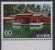 PIA - JAP - 1988 : Trésors Nationaux  - (Yv 1686-87 ) - Unused Stamps