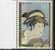 PIA - JAP - 1988 : Semaine Internationale De La Lettre écrite  - (Yv 1707-08) - Unused Stamps