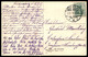 ALTE POSTKARTE GÜTERSLOH KÖNIGLICHES AMTSGERICHT 1911 Gericht Court Tribunal Cpa Postcard AK Ansichtskarte Guetersloh - Gütersloh