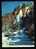 Bridal Veil Falls & Old Water Wheel - Colorado - Watermolens