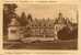 SHIP BOAT POSTCARD Ca 1900 Voyagez Par Les Paquebots Des "Chargeurs Reunis" - Paquebote