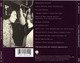 KD LANG ° SHADOWLAND   //  CD ALBUM  NEUF 12  TITRES  SOUS CELLOPHANE - Autres - Musique Anglaise