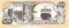 GUYANA  20  DOLARES  1.991  SC/UNC/PLANCHA    DL-5716d - Guyana