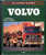 Camions VOLVO  Ed EPA Camions Du Monde 1982 - 95 Pages - Auto